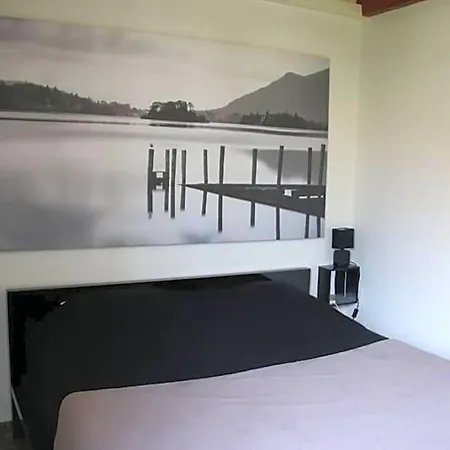 17, Heliovillage Au Village Naturiste Agde